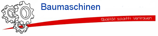 bau
